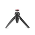 JOBY HandyPod (fekete)