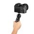 JOBY HandyPod (fekete)