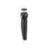 JOBY HandyPod (fekete)