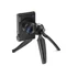 JOBY HandyPod (fekete)