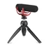 JOBY HandyPod (fekete)