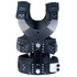 CineWare video steady vest
