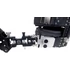 CineWare video steady vest