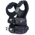 CineWare video steady vest