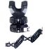CineWare video steady vest