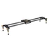 CineWare Pro Carbon 80cm Slider