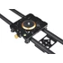 CineWare Pro Carbon 80cm Slider