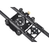 CineWare Pro Carbon 80cm Slider