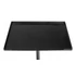 Laptoptartó állvány 75-135 cm