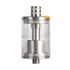 Lensgo Chamber for SmokeS & SmokeB