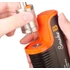 Lensgo Chamber for SmokeS & SmokeB