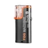 Lensgo SmokeB Fog Machine