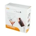 Lensgo SmokeB Fog Machine