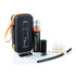 Lensgo SmokeS Fog Machine