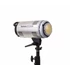 NiCe Led-2000Pro