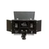 Cineware Pro 800 Bi-Colour LED