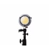 NiCe Led-2000Pro