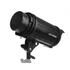 STEINER 100W bowens LED lámpa