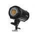 STEINER 100W bowens LED lámpa