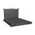 LILLIPUT RM-1730S 17,3