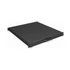 LILLIPUT RM-1730S 17,3