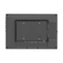 LILLIPUT TM-1018/O/P 10