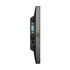 LILLIPUT TM-1018/O/P 10