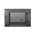 LILLIPUT TM-1018/S 10