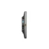 LILLIPUT TM-1018/S 10
