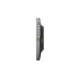 LILLIPUT TM-1018/S 10