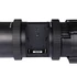 LISHUAI J500K KIT, FÓKUSZÁLHATÓ 50W-OS FRESNEL LED