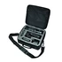 LISHUAI J500K KIT, FÓKUSZÁLHATÓ 50W-OS FRESNEL LED