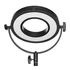 Lishuai C-318RLS Bi-color Ring LED 10