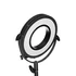 Lishuai C-318RLS Bi-color Ring LED 10