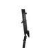 Lishuai C-318RLS Bi-color Ring LED 10