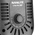 NANLITE LitoLite 28F led lámpa