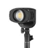 NANLITE LitoLite 28F led lámpa