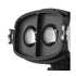 NANLITE LitoLite 10FB led lámpa
