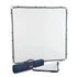 LASTOLITE Skylite Rapid Standard L szett 2 x 2m LL LR82243RC
