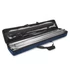LASTOLITE Skylite rapid szett xl 3mx3m LL LR83344R