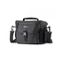 LOWEPRO Nova 180 AW II (Black)