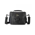 LOWEPRO Nova 180 AW II (Black)