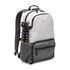 Lowepro Truckee BP 200 LX (Szürke)