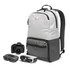 Lowepro Truckee BP 200 LX (Szürke)