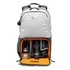 Lowepro Truckee BP 200 LX (Szürke)
