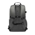 Lowepro Truckee BP 200 LX (Szürke)