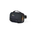 Lowepro Trekker Lite HP 100, Fekete