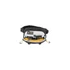 Lowepro Trekker Lite HP 100, Fekete