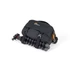 Lowepro Trekker Lite HP 100, Fekete