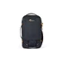 LowePro Trekker Lite BP 150 AW, Fekete